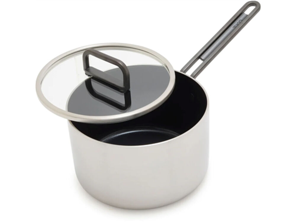 Zilver