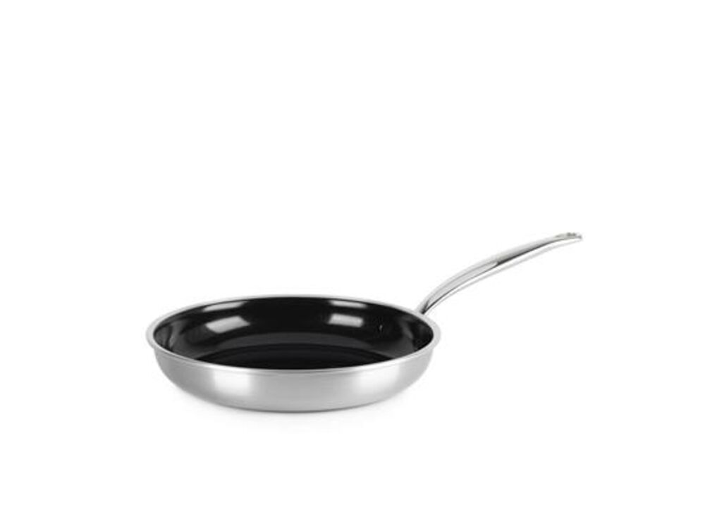 Zilver