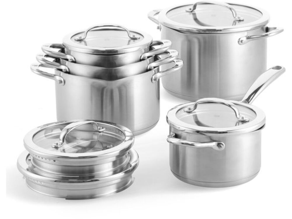 Zilver