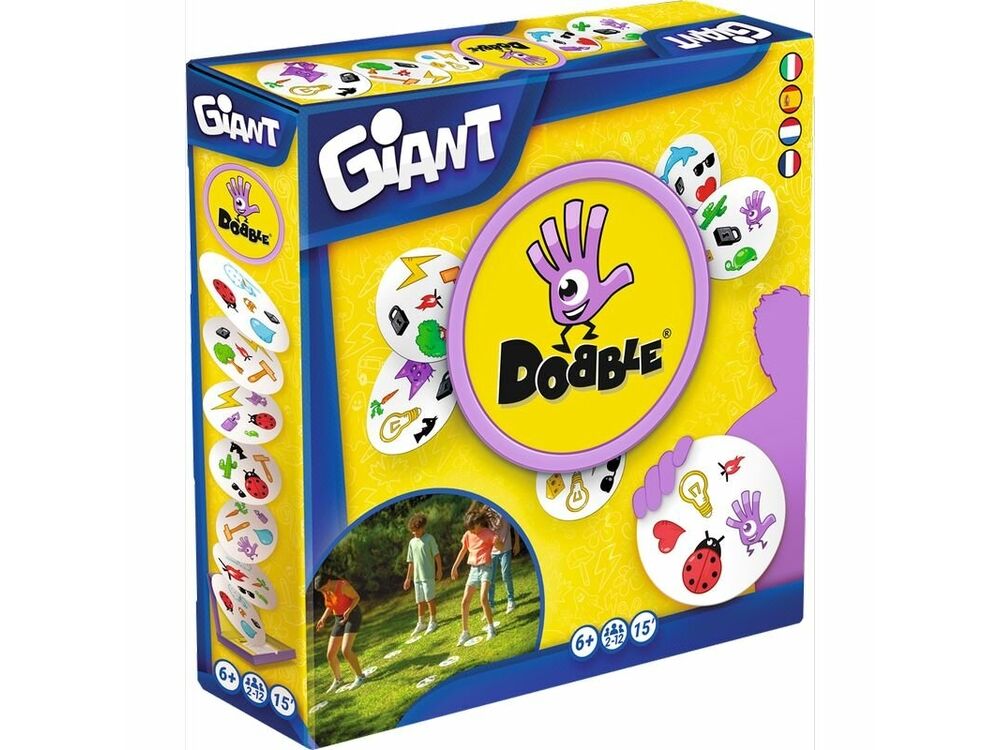 Overige