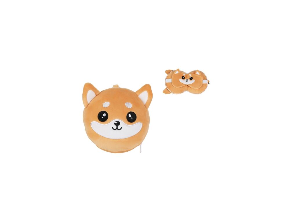 Oranje