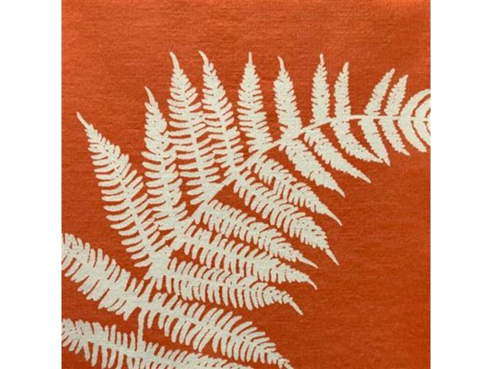 Oranje