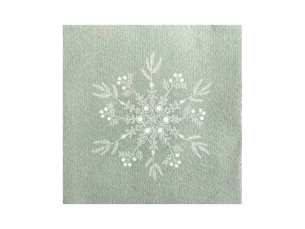 Groen