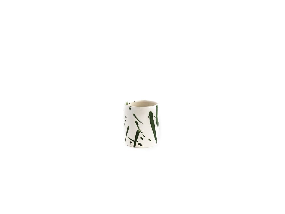 Groen