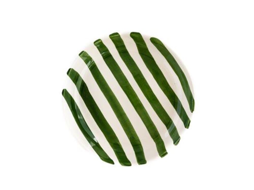 Groen