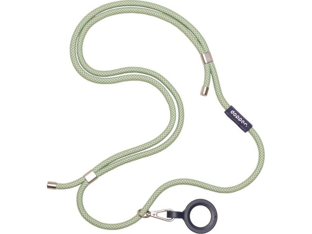 Groen