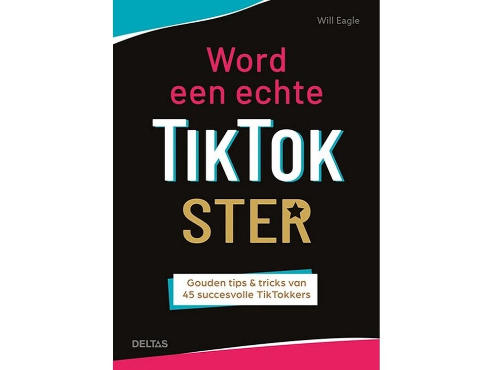 Overige