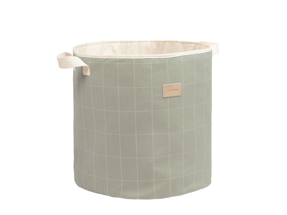 Groen