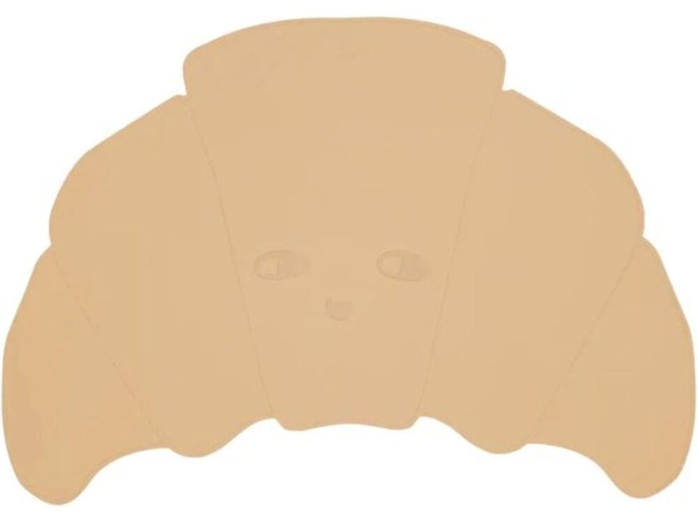 Bruin