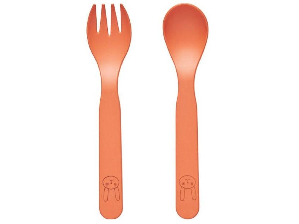 Oranje