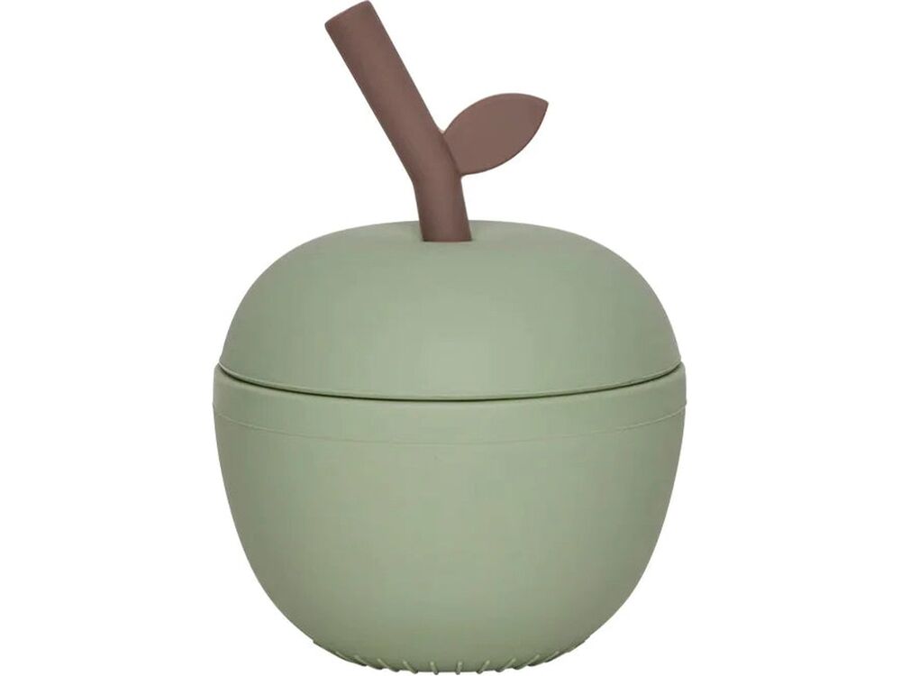 Groen
