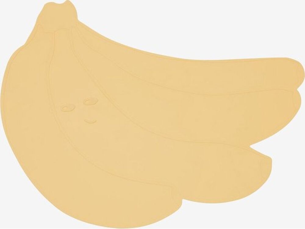 Geel