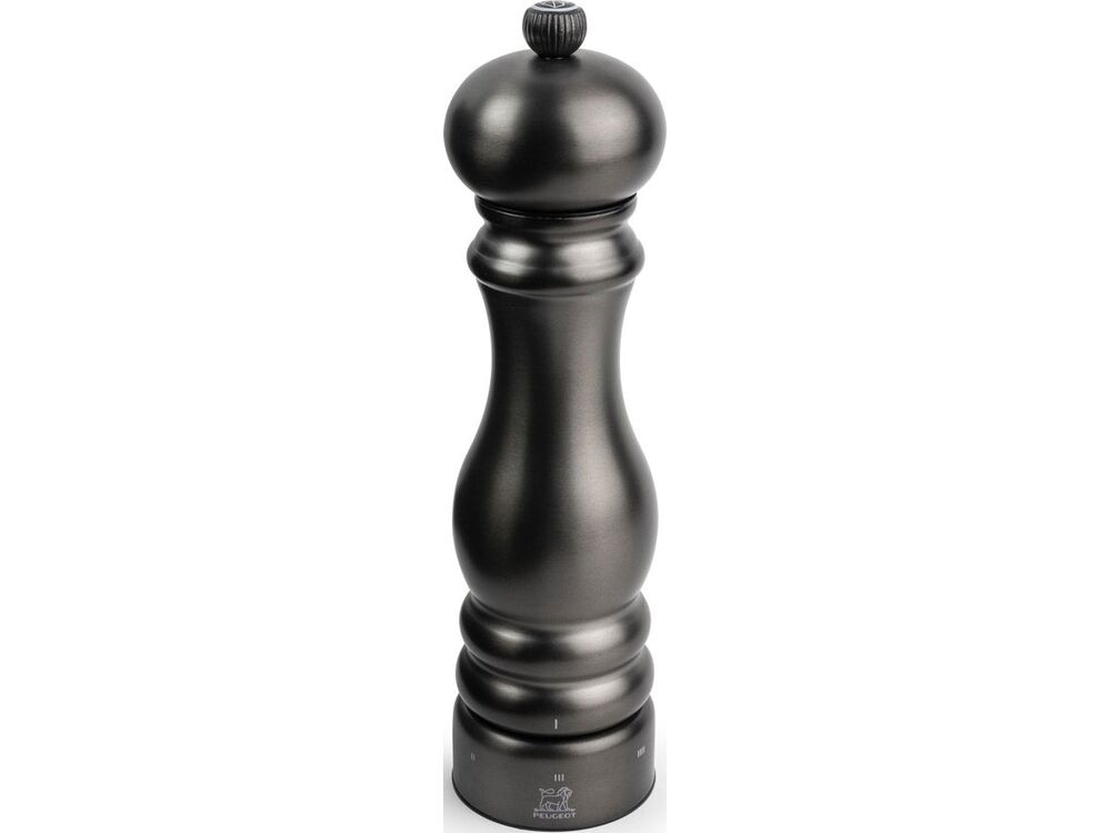 Zwart