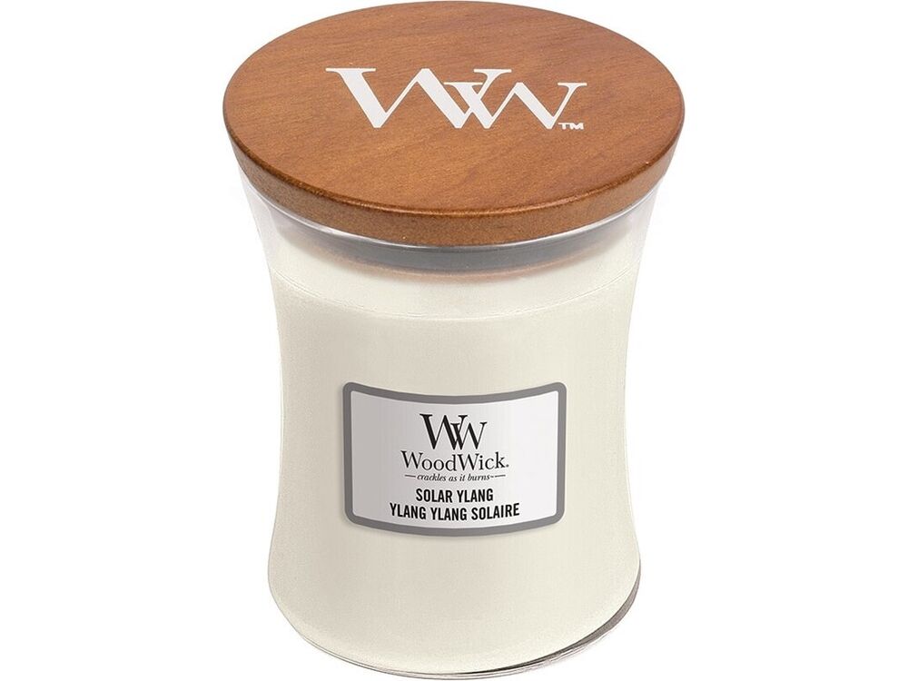 Wit