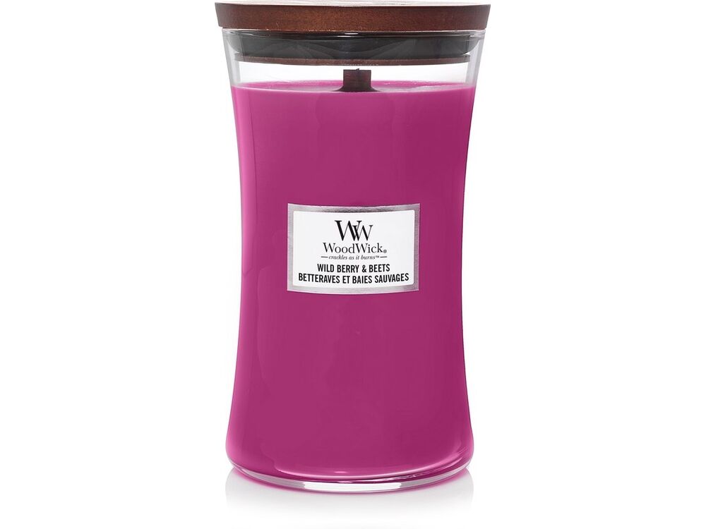 Roze