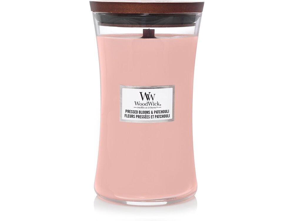 Roze