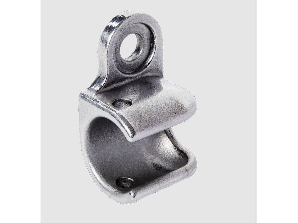 Zilver