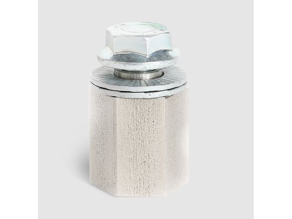 Zilver