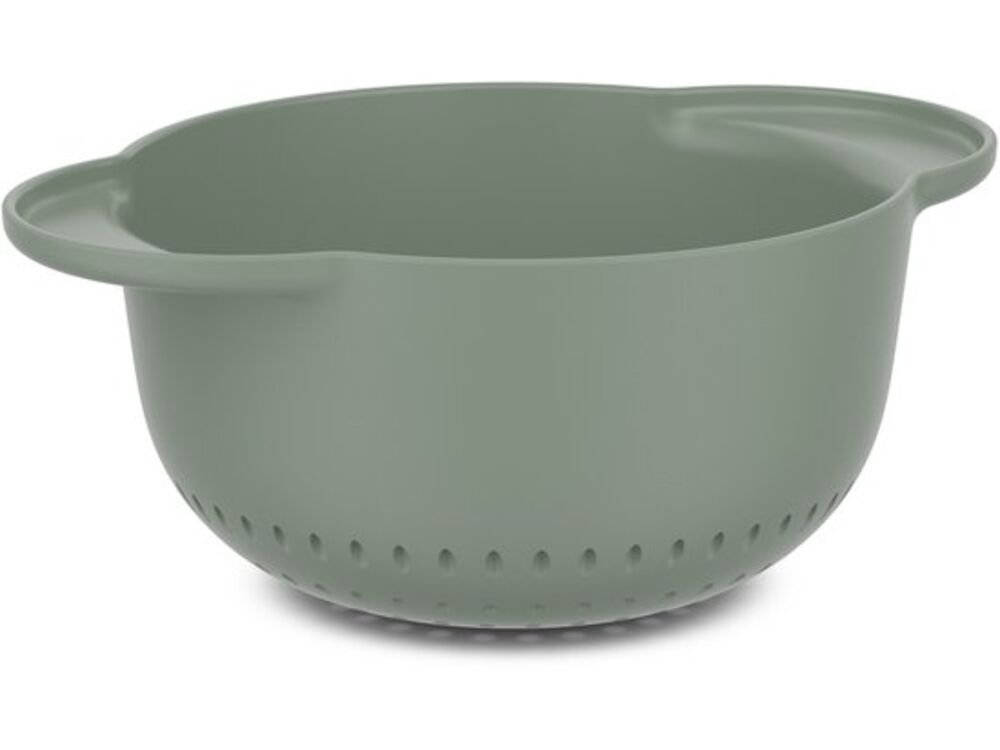 Groen