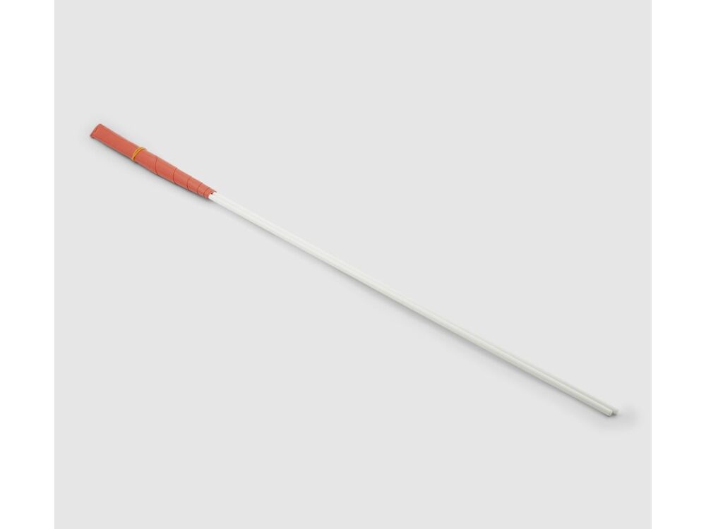 Oranje