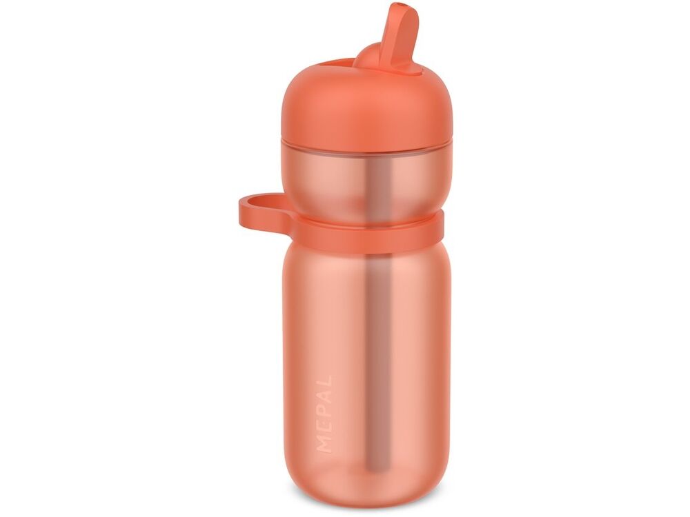 Oranje