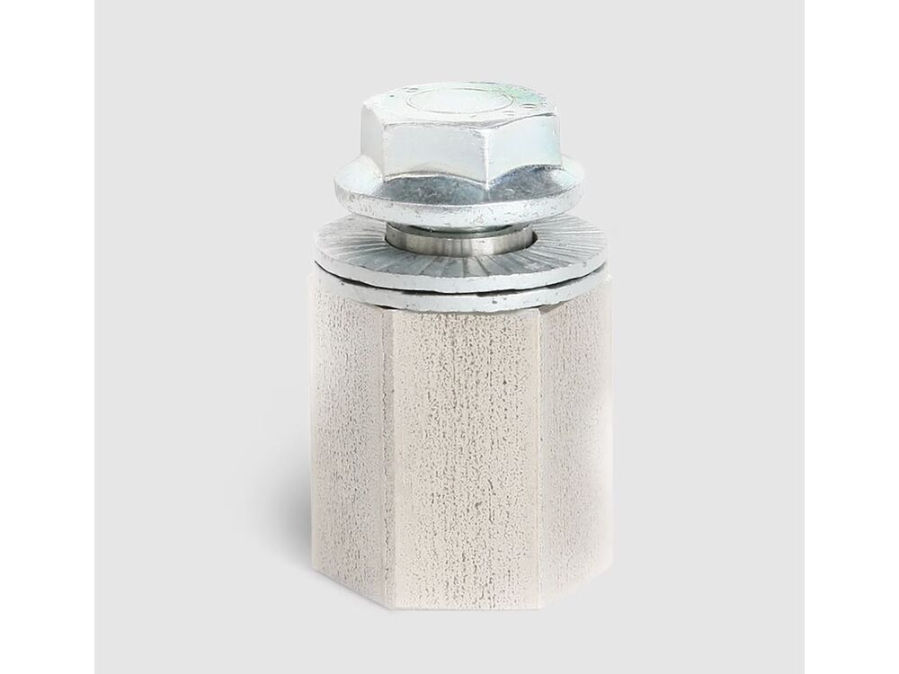 Zilver