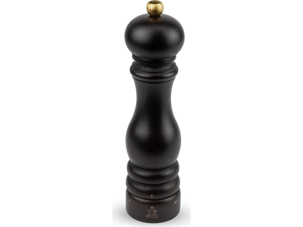 Zwart