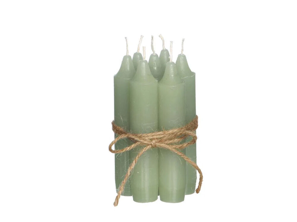 Groen