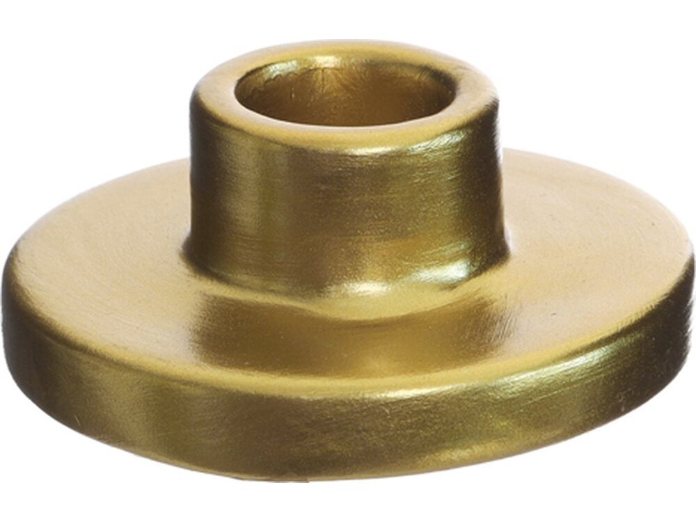 Goud