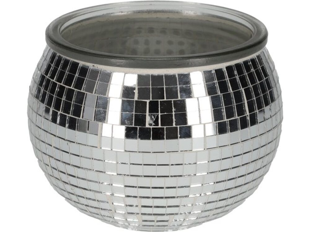 Zilver