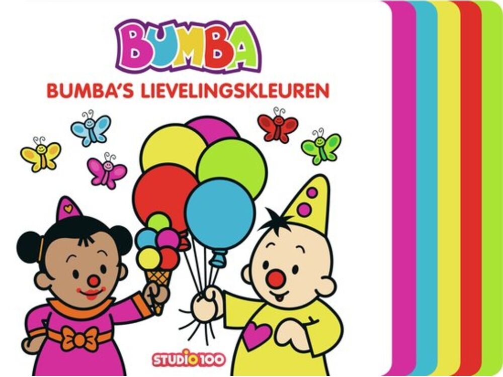 Overige