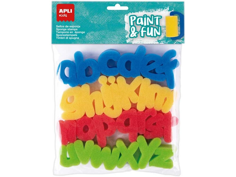 Overige