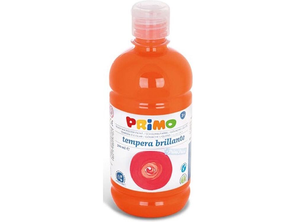Overige