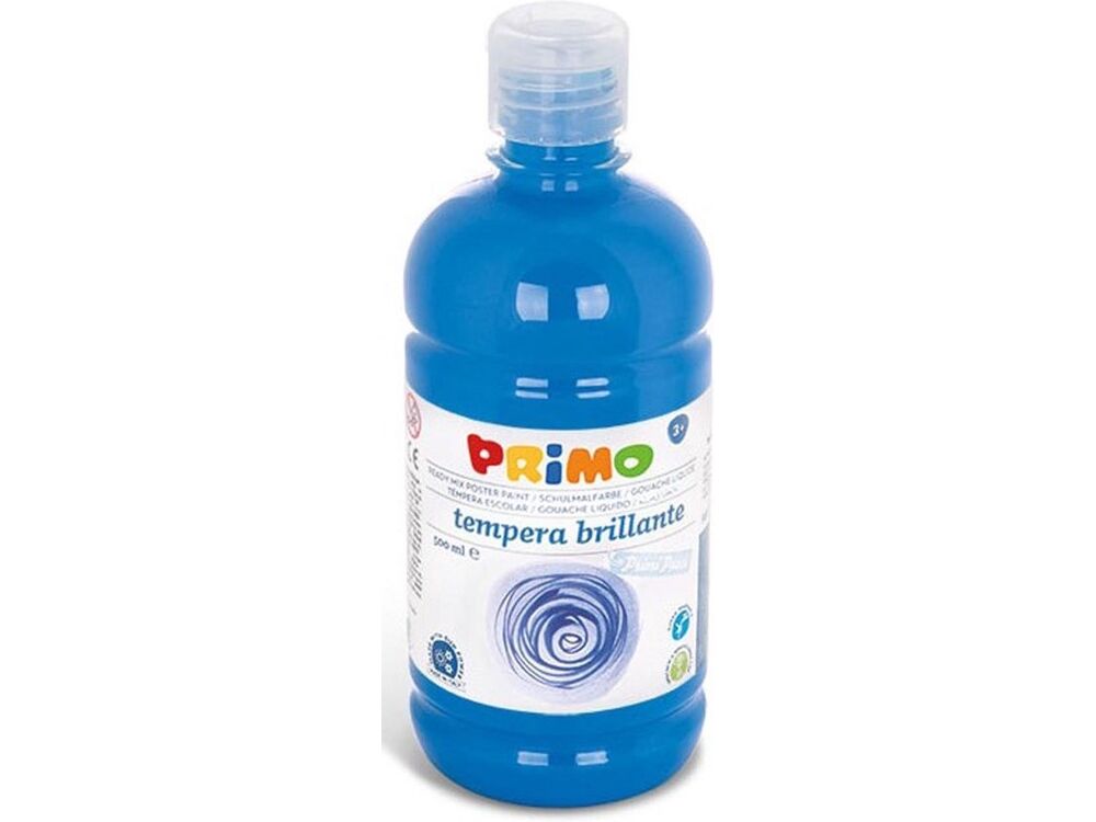 Overige