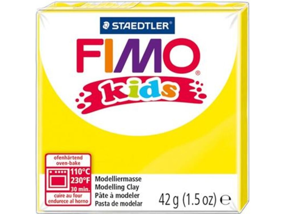 Overige
