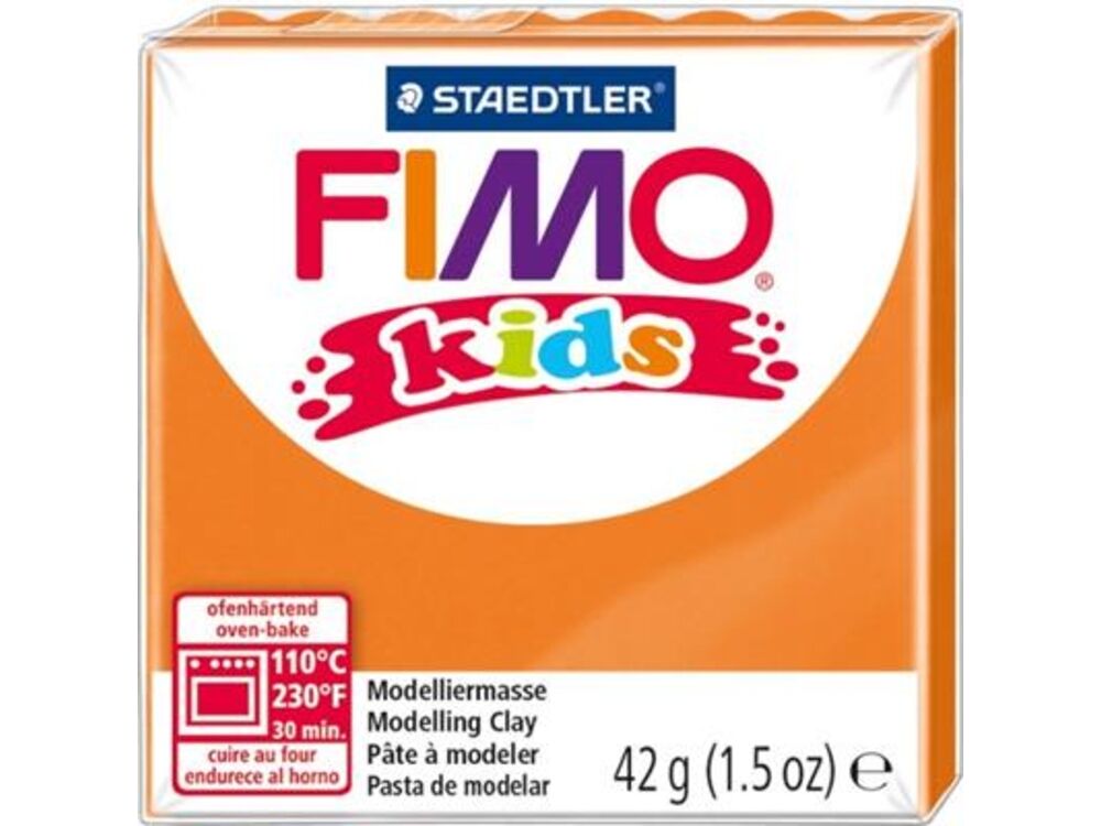 Overige