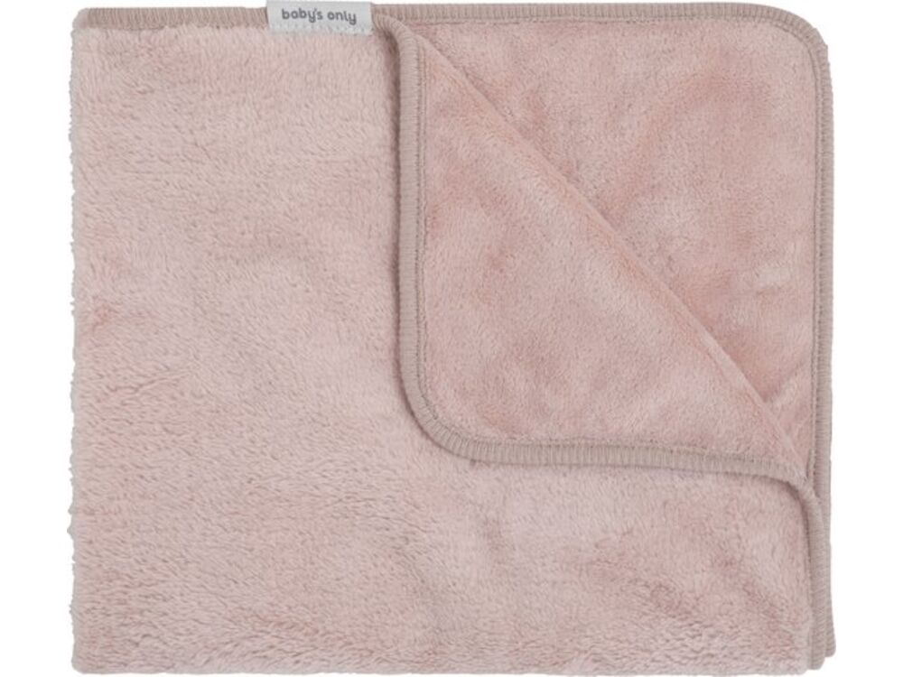 Roze