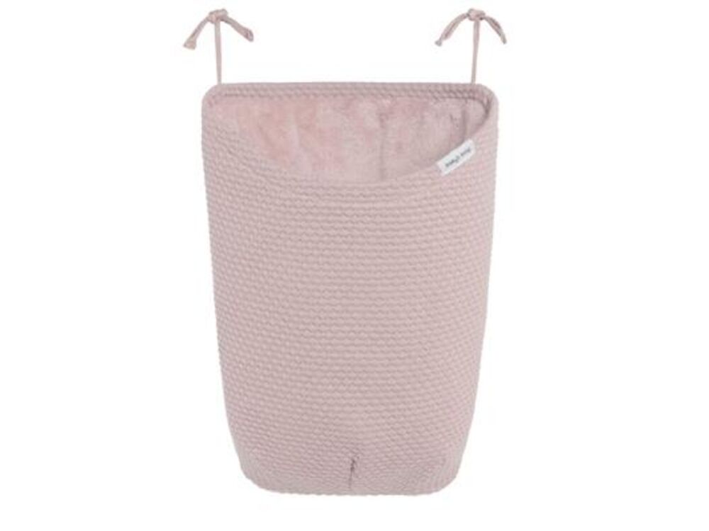Roze