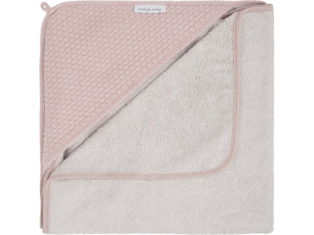 Roze