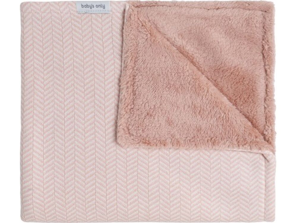 Roze