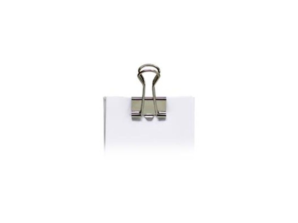 Zilver