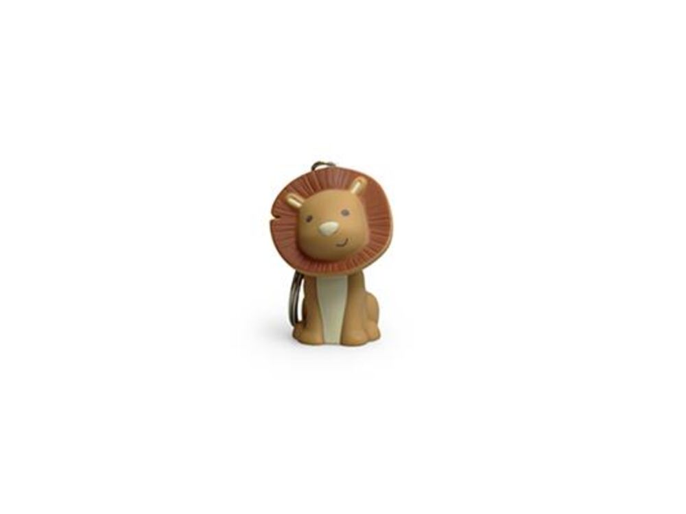 Bruin