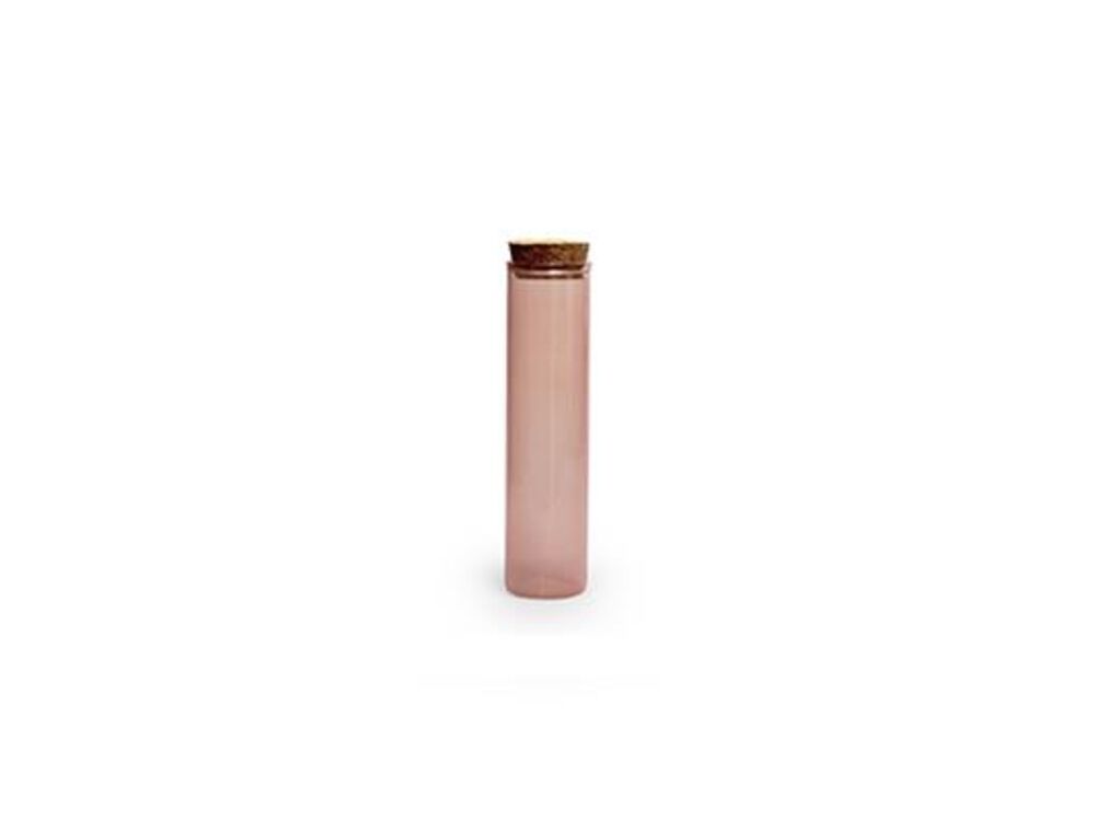Roze