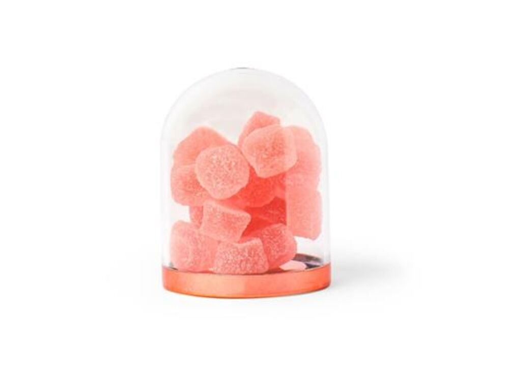 Roze