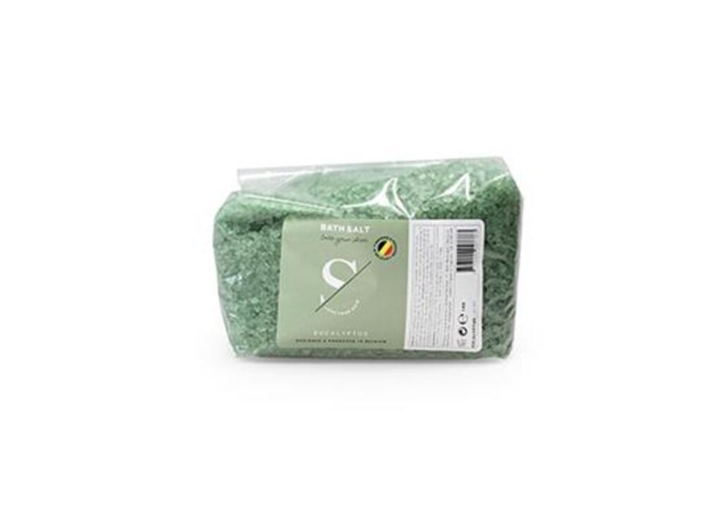 Groen