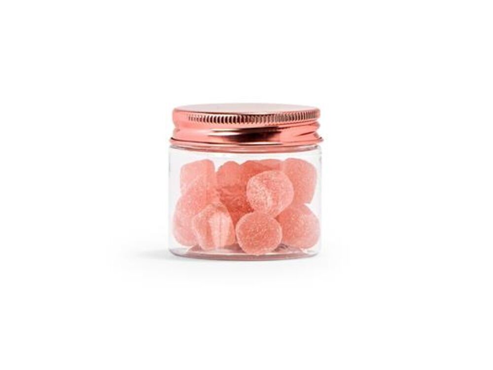 Roze