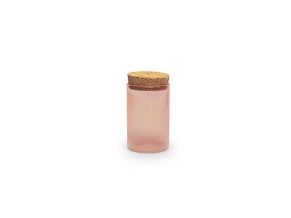 Roze