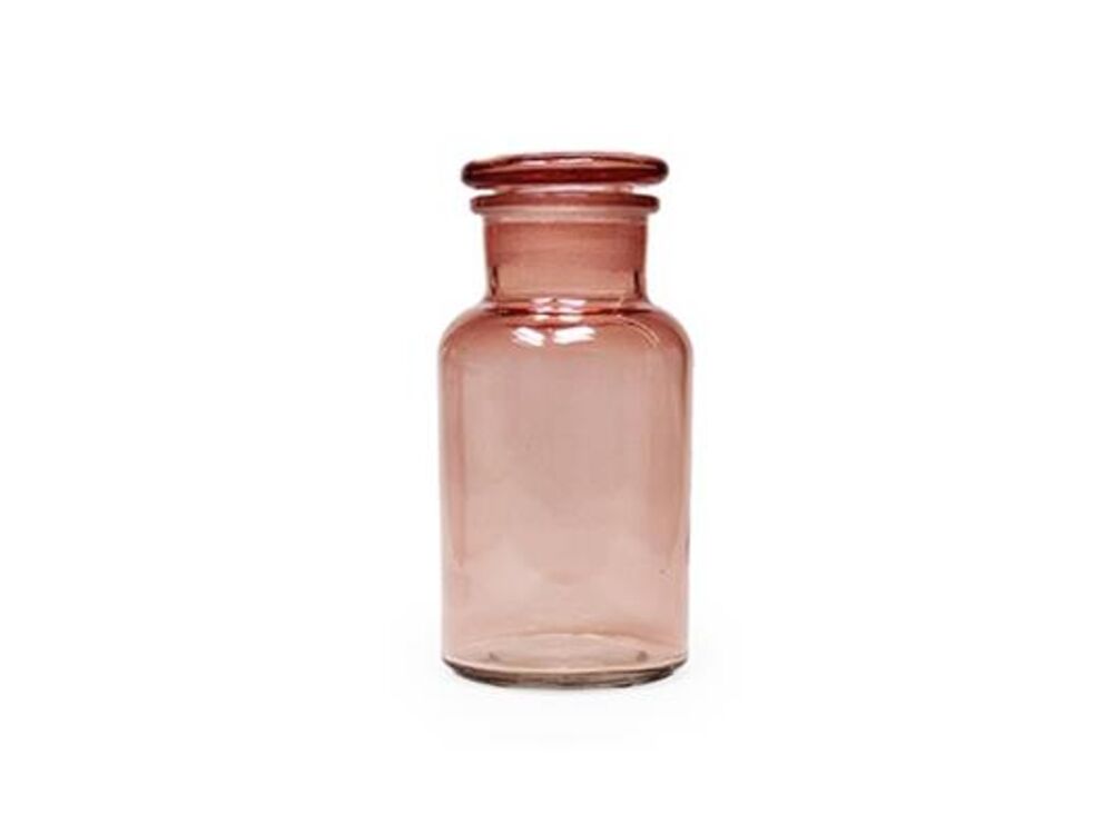 Roze