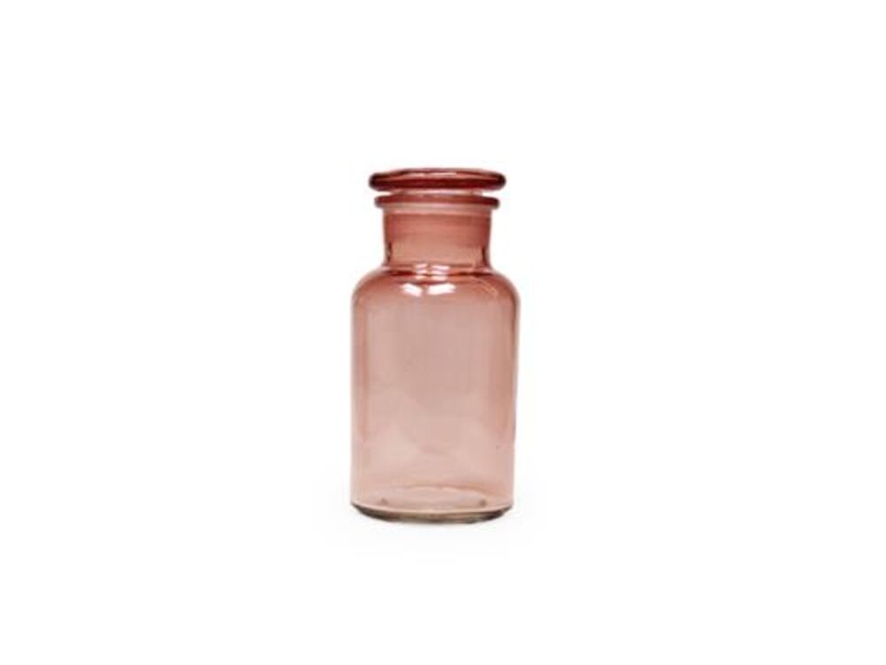 Roze