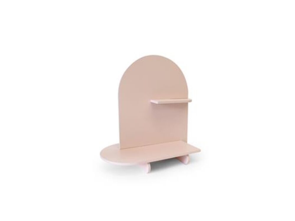 Roze